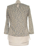 410069 Pulls et gilets GRAIN DE MALICE Occasion Vêtement occasion seconde main