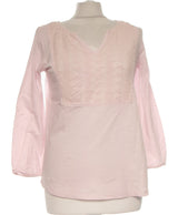 410070 Tops et t-shirts GRAIN DE MALICE Occasion Once Again Friperie en ligne
