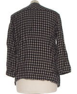 410076 Chemises et blouses MANGO Occasion Vêtement occasion seconde main