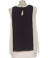 410078 Tops et t-shirts H&M Occasion Once Again Friperie en ligne