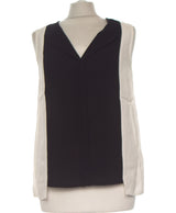 410078 Tops et t-shirts H&M Occasion Vêtement occasion seconde main