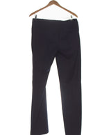 410079 Pantalons et pantacourts ESPRIT Occasion Vêtement occasion seconde main