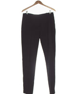410084 Pantalons et pantacourts H&M Occasion Once Again Friperie en ligne