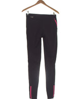 410093 Pantalons et pantacourts ASICS Occasion Vêtement occasion seconde main