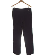 410095 Pantalons et pantacourts TOMMY HILFIGER Occasion Vêtement occasion seconde main
