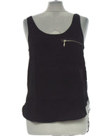 410098 Tops et t-shirts BERSHKA Occasion Once Again Friperie en ligne