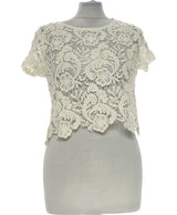 410099 Tops et t-shirts H&M Occasion Once Again Friperie en ligne