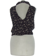 410100 Chemises et blouses FOREVER 21 Occasion Vêtement occasion seconde main