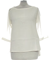 410103 Chemises et blouses STRADIVARIUS Occasion Once Again Friperie en ligne