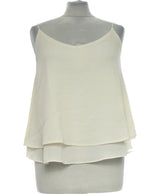 410106 Tops et t-shirts PIMKIE Occasion Once Again Friperie en ligne