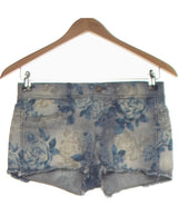 410109 Shorts et bermudas BENETTON Occasion Once Again Friperie en ligne