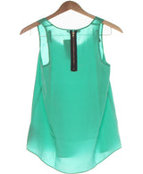 410110 Tops et t-shirts FOREVER 21 Occasion Vêtement occasion seconde main