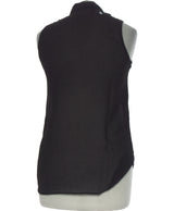 410113 Chemises et blouses BERSHKA Occasion Vêtement occasion seconde main
