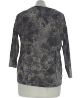 410115 Pulls et gilets PULL AND BEAR Occasion Vêtement occasion seconde main