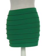 410118 Jupes ASOS Occasion Once Again Friperie en ligne