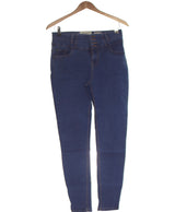 410120 Jeans NEW LOOK Occasion Once Again Friperie en ligne