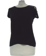 410121 Tops et t-shirts FOREVER 21 Occasion Once Again Friperie en ligne