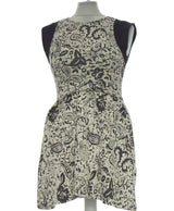 410123 Robes PULL AND BEAR Occasion Once Again Friperie en ligne