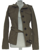 410124 Vestes H&M Occasion Once Again Friperie en ligne