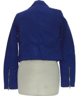 410126 Vestes H&M Occasion Vêtement occasion seconde main