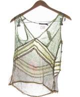 410127 Chemises et blouses ANTIK BATIK Occasion Once Again Friperie en ligne