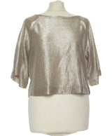 410132 Tops et t-shirts ZARA Occasion Once Again Friperie en ligne