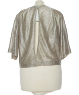 410132 Tops et t-shirts ZARA Occasion Vêtement occasion seconde main