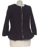 410133 Pulls et gilets H&M Occasion Once Again Friperie en ligne