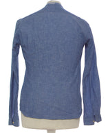 410136 Chemises et blouses ZARA Occasion Vêtement occasion seconde main
