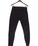410137 Jeans ZARA Occasion Once Again Friperie en ligne