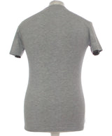 410138 Tops et t-shirts ZARA Occasion Vêtement occasion seconde main