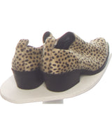 410143 Chaussures H&M Occasion Vêtement occasion seconde main