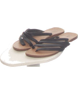 410144 Chaussures LES PTITES BOMBES Occasion Once Again Friperie en ligne