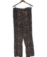 410146 Pantalons et pantacourts PIMKIE Occasion Once Again Friperie en ligne