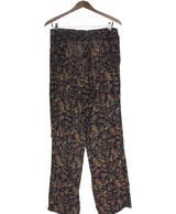 410146 Pantalons et pantacourts PIMKIE Occasion Vêtement occasion seconde main