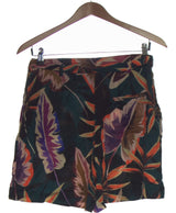 410147 Shorts et bermudas CAMAIEU Occasion Vêtement occasion seconde main