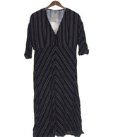 410149 Robes MANGO Occasion Once Again Friperie en ligne