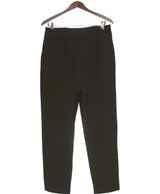 410150 Pantalons et pantacourts PROMOD Occasion Vêtement occasion seconde main