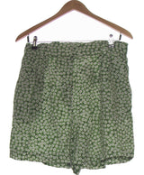 410151 Shorts et bermudas H&M Occasion Once Again Friperie en ligne