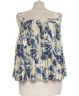 410152 Tops et t-shirts H&M Occasion Once Again Friperie en ligne