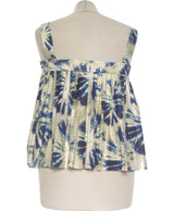 410152 Tops et t-shirts H&M Occasion Vêtement occasion seconde main