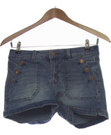 410156 Shorts et bermudas CACHE CACHE Occasion Once Again Friperie en ligne