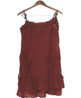 410158 Robes PROMOD Occasion Once Again Friperie en ligne