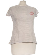 410159 Tops et t-shirts CACHE CACHE Occasion Once Again Friperie en ligne