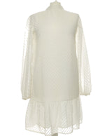 410161 Robes GALERIES LAFAYETTE Occasion Once Again Friperie en ligne