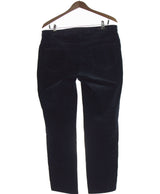 410164 Jeans CAROLL Occasion Vêtement occasion seconde main