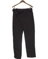 410165 Pantalons et pantacourts CAROLL Occasion Once Again Friperie en ligne