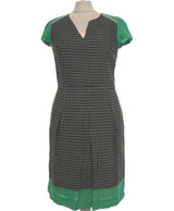 410168 Robes CAROLL Occasion Once Again Friperie en ligne