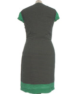 410168 Robes CAROLL Occasion Vêtement occasion seconde main