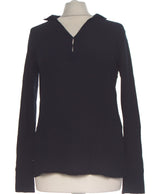 410170 Chemises et blouses MASSIMO DUTTI Occasion Once Again Friperie en ligne
